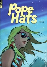 Pope hats 8.0 for sale  Arlington