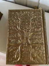 Bibel ernst fuchs gebraucht kaufen  Wittenborn