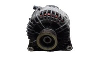 Peugeot 307 alternator for sale  DUNGANNON