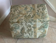 Large sewing box for sale  KING'S LYNN