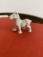 Vintage wade whimsie for sale  NEWCASTLE UPON TYNE
