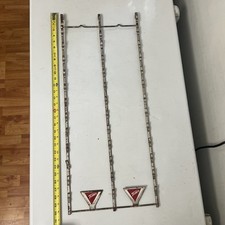 Vintage toms hanging for sale  Wilmington