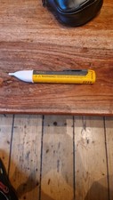 Fluke non contact for sale  KIRKCALDY