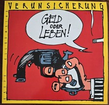 Geld der leben gebraucht kaufen  Lich