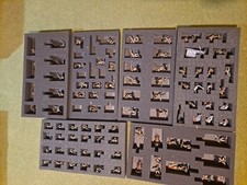 Astra militarum infantry for sale  Whitehall