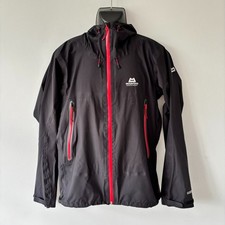 mountain equipment gore tex for sale mountain equipment gore tex for sale LEEDS