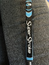 Dunlop golf set for sale  Dixon
