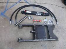 New mini excavator for sale  Auburn