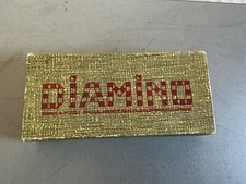 Diamino jeu société d'occasion  Sotteville-lès-Rouen
