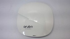 Aruba 325 apin0325 for sale  Chino