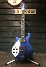Monogram 820g left d'occasion  Expédié en Belgium