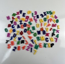 abc magnets for sale abc magnets for sale Belleville