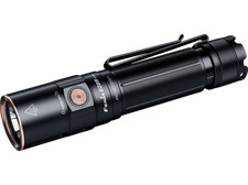 Fenix e28r led gebraucht kaufen  Rostock