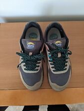 Scarpe sneakers uomo usato  Presicce