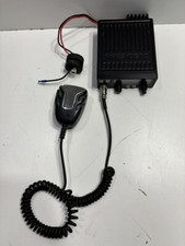 President electronics ronald for sale  Caldwell