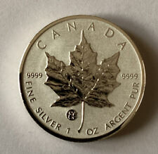 Canada maple leaf usato  Poviglio