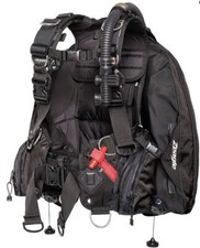 Zeagle ranger ltd for sale  San Clemente