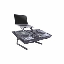 Headliner covina pro for sale  Long Island City