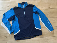 Mens softshell galvin for sale  LIVERPOOL