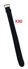 Offerta stock cinturini usato  Pomigliano d'Arco