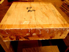 Beautiful kiln dried for sale  Brazil