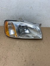 2000 2002 hyundai for sale  West Babylon