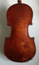 Beau violon ancien d'occasion  Expédié en France