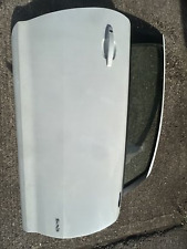 Vauxhall corsa sxi for sale  BEDLINGTON