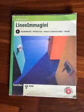 Formisani linee immagini usato  Napoli