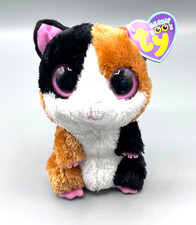 Beanie boos nibbles for sale  Apex