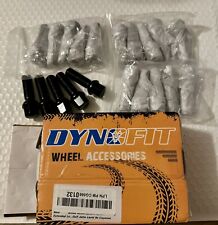 Dynofit 14x1.5 extended for sale  Naples