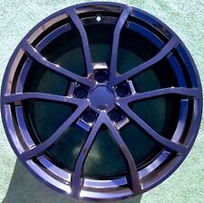 Replacement wheel factory for sale  Boca Raton