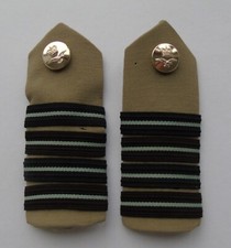 captain epaulettes for sale captain epaulettes for sale SANDOWN