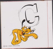 Auto collant sticker d'occasion  Dijon