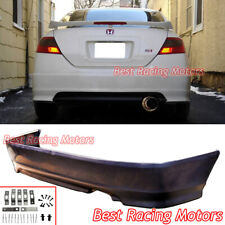 2006 2011 honda for sale  San Jose
