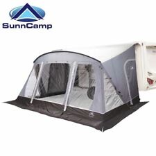 Sunncamp swift 390 for sale  NUNEATON