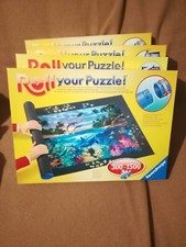 Ravensburger puzzle matte gebraucht kaufen  Geldern