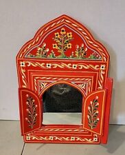 Moroccan wall mirror for sale  Toledo