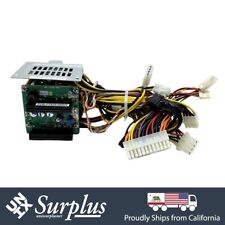 Supermicro pdb pt825 d'occasion  Expédié en Belgium
