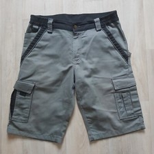 Dickies everyday short gebraucht kaufen  Neuenhagen