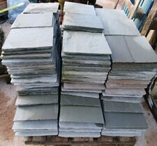 Slate effect slabs for sale  NOTTINGHAM