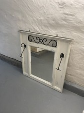 Garderobe vintage retro gebraucht kaufen Garderobe vintage retro gebraucht kaufen  Oranienburg