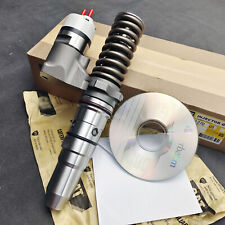 Diesel fuel injector for sale  Chino