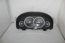 Speedometer instrument cluster for sale  Wellsboro