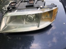 1998 2001 audi for sale  Reston