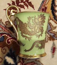 VINTAGE ROSENTHAL GROUP Coleção Clássica Ouro Rosa 18k comprar usado  Enviando para Brazil