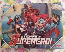 Coop 2013 album usato  Trecate