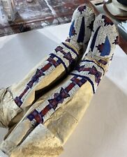 Beautiful pair antique for sale  Monrovia