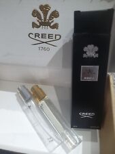 Creed aventus edp for sale  NUNEATON