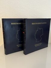 Schantl ringbinder vordrucke gebraucht kaufen  Saarbrücken